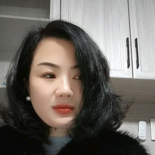 孙晓红