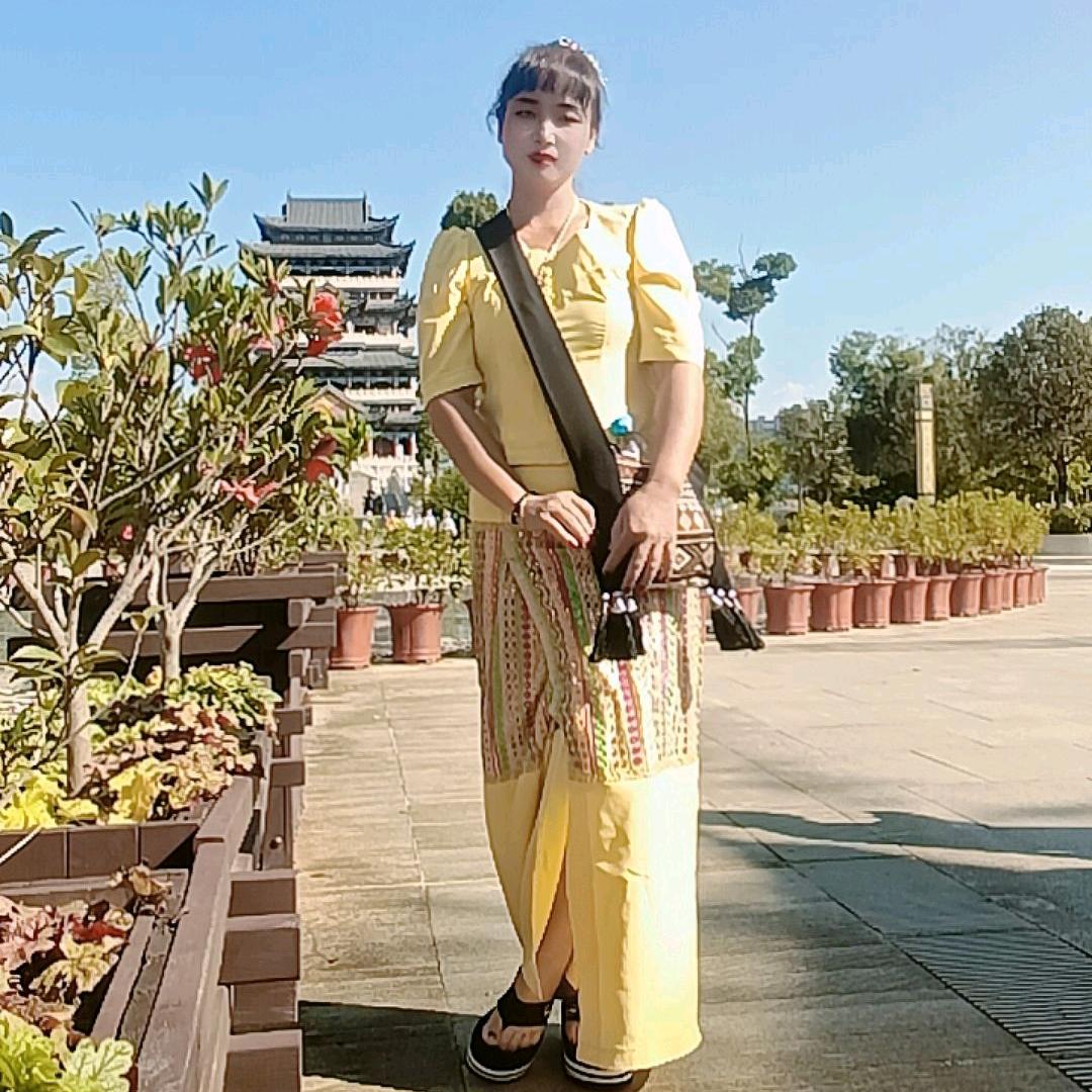 ღ᭄ꦿ钱多多᭄🎋🌾