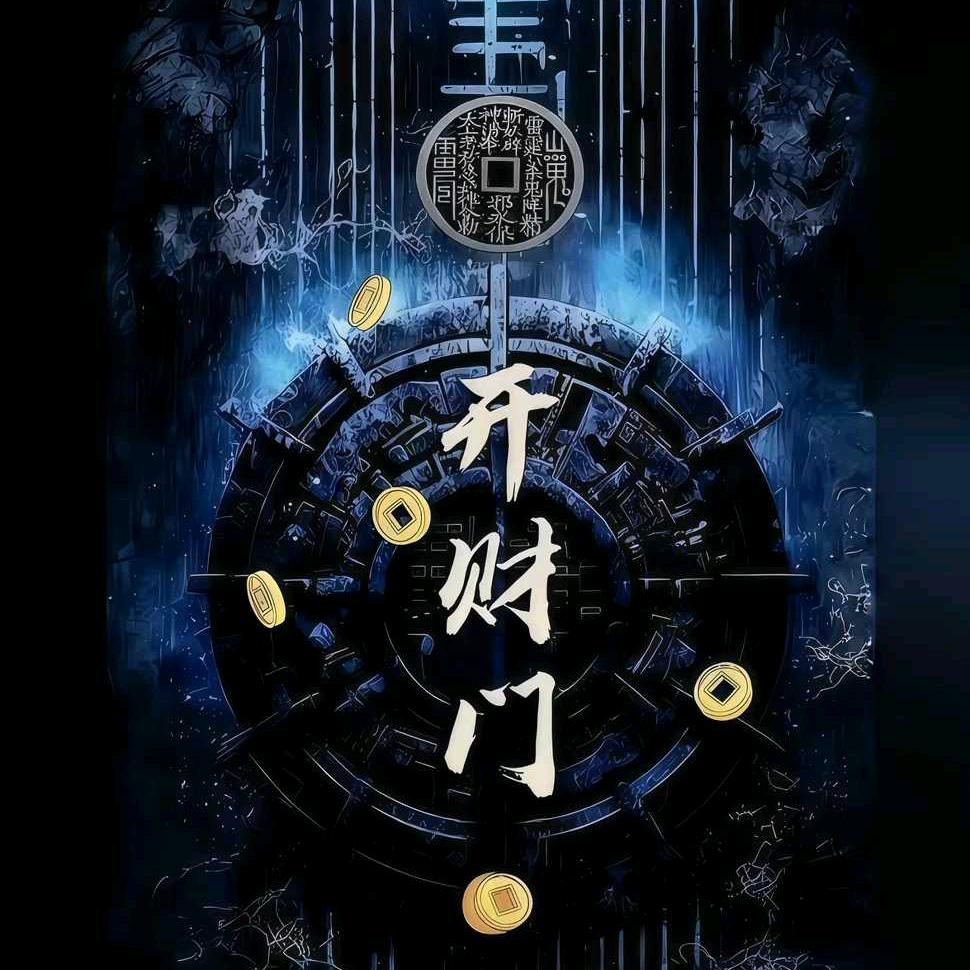 DR·白羽（三角洲哈吉蜂）