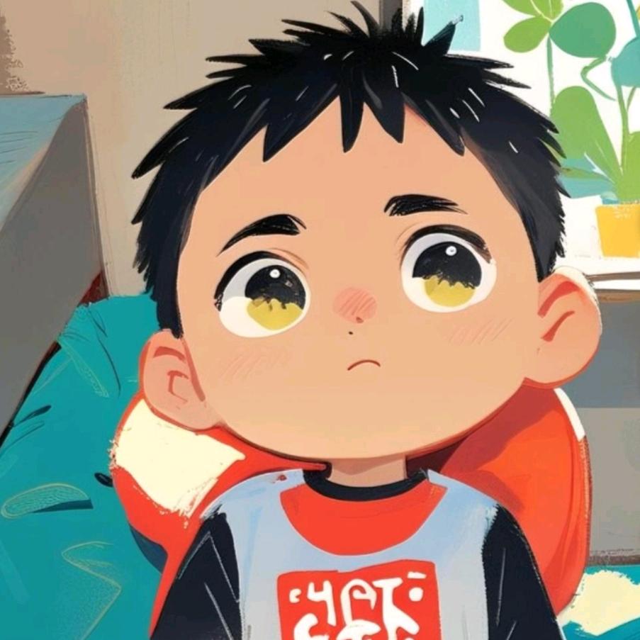 一盏茶besos