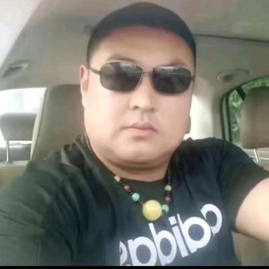 向往（有关必回）🤝🤝🤝