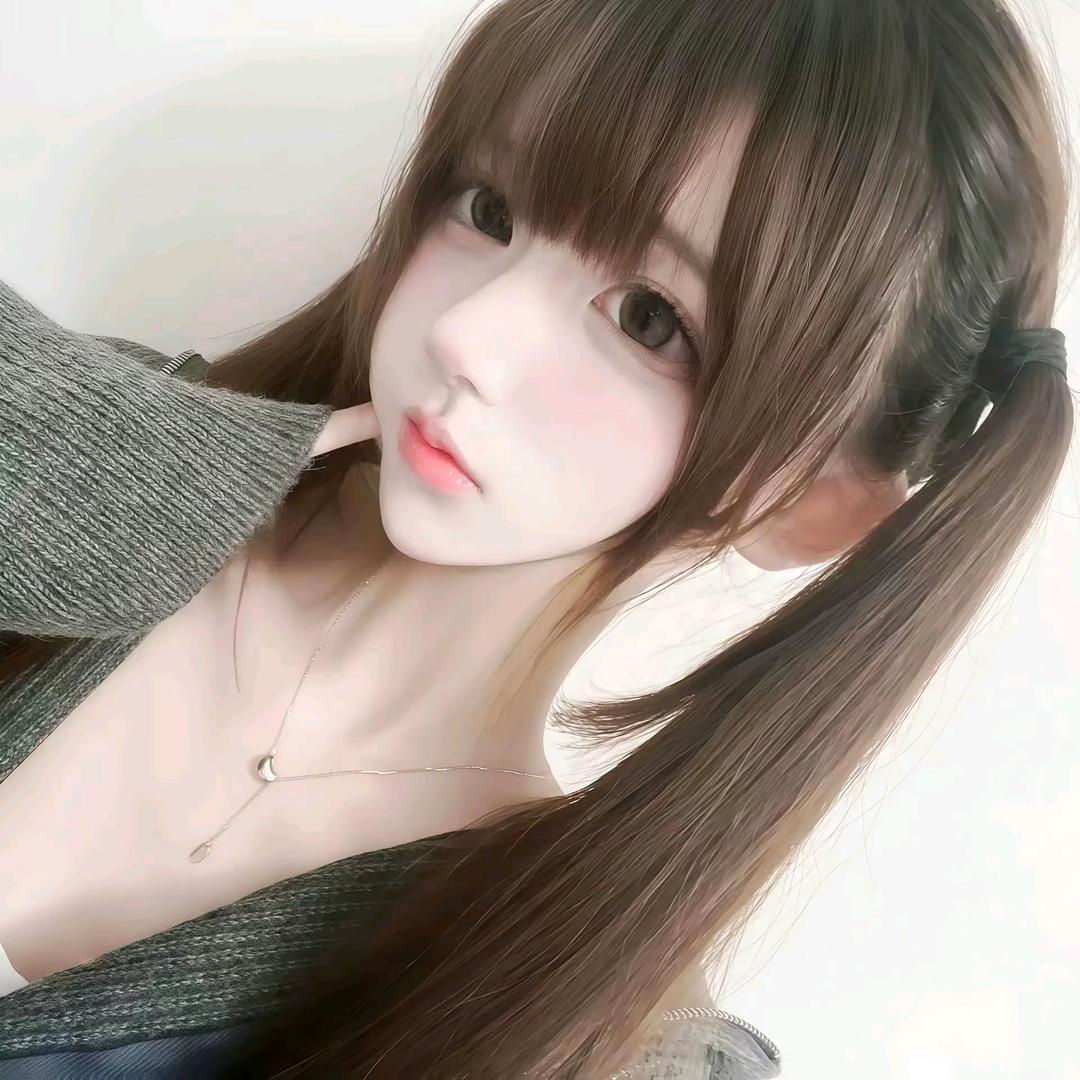 酱酱