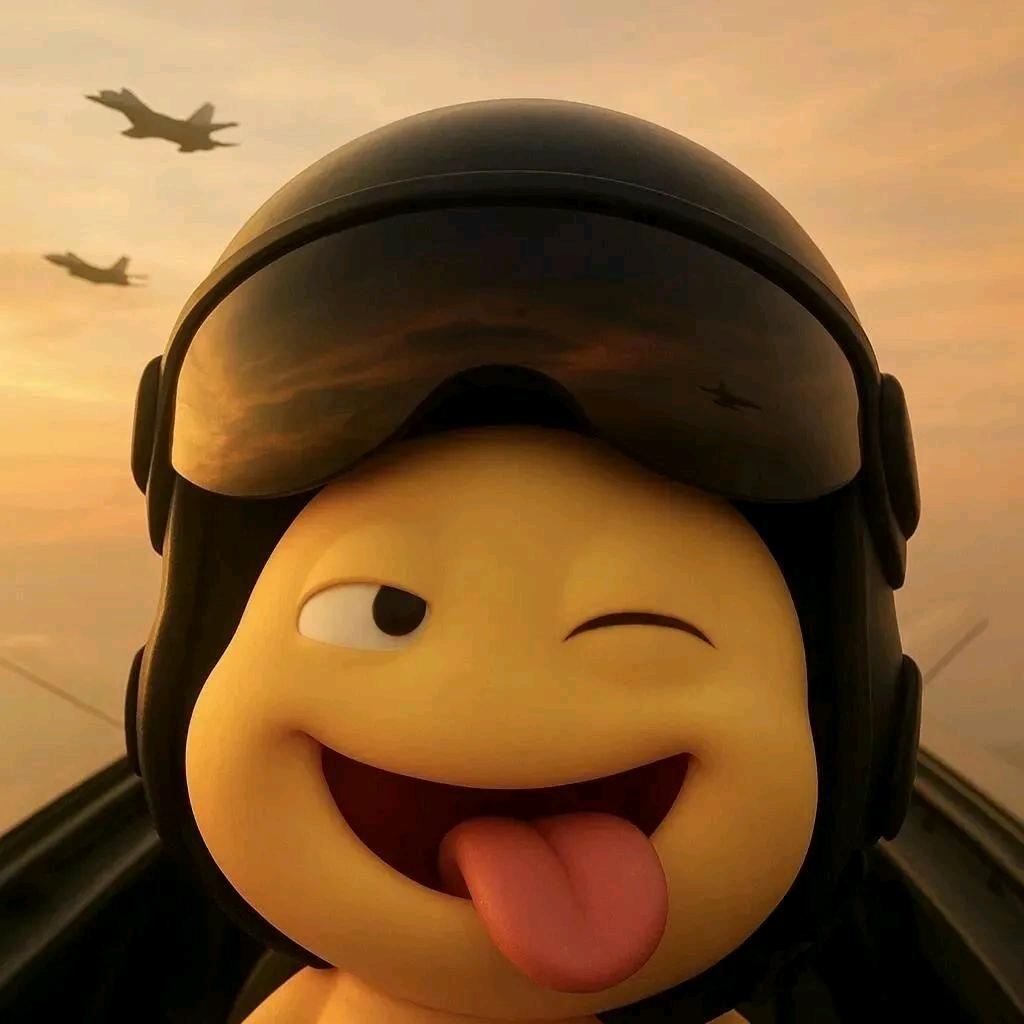 c～