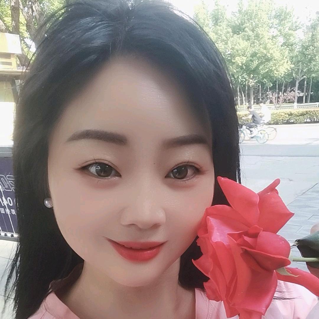 宋宋💞