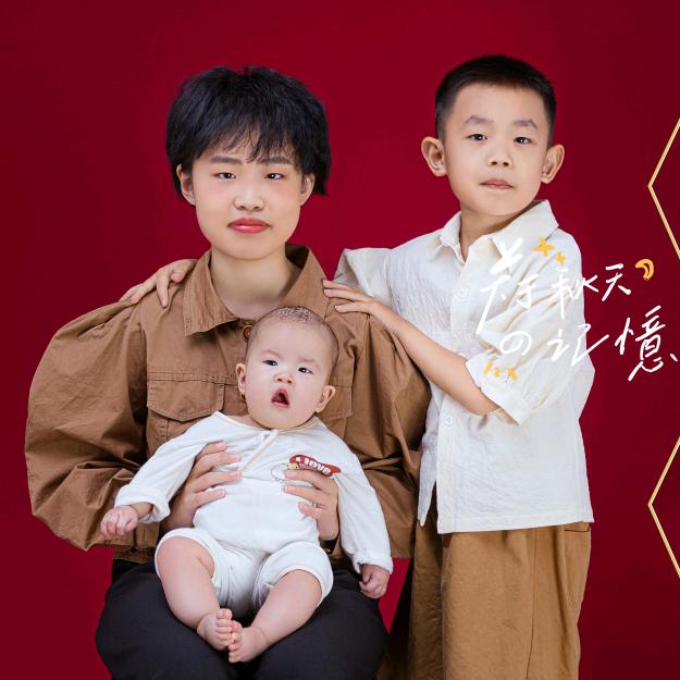 💞࿐姐ღ᭄是限量版᭄💞࿐