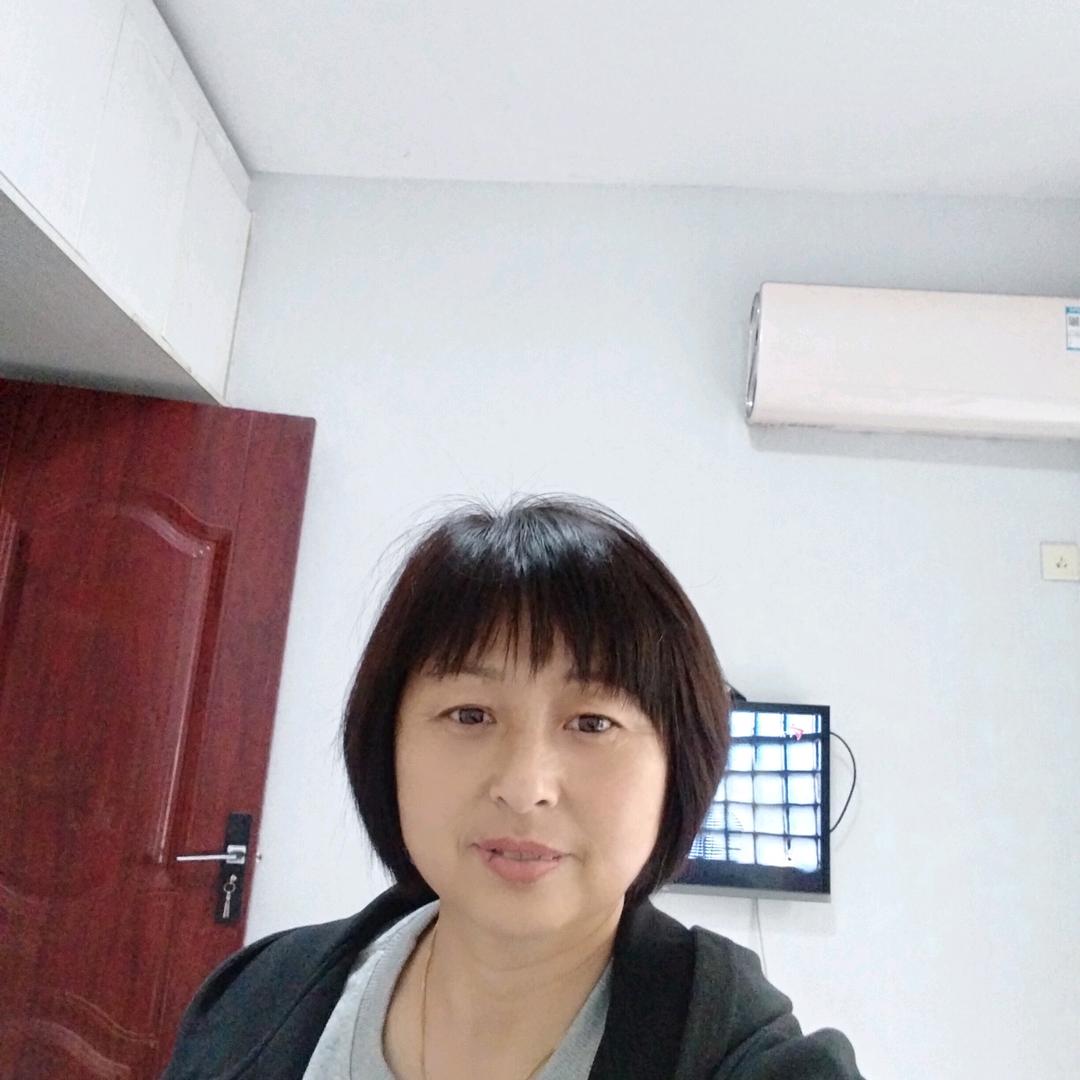 用户3952073847831