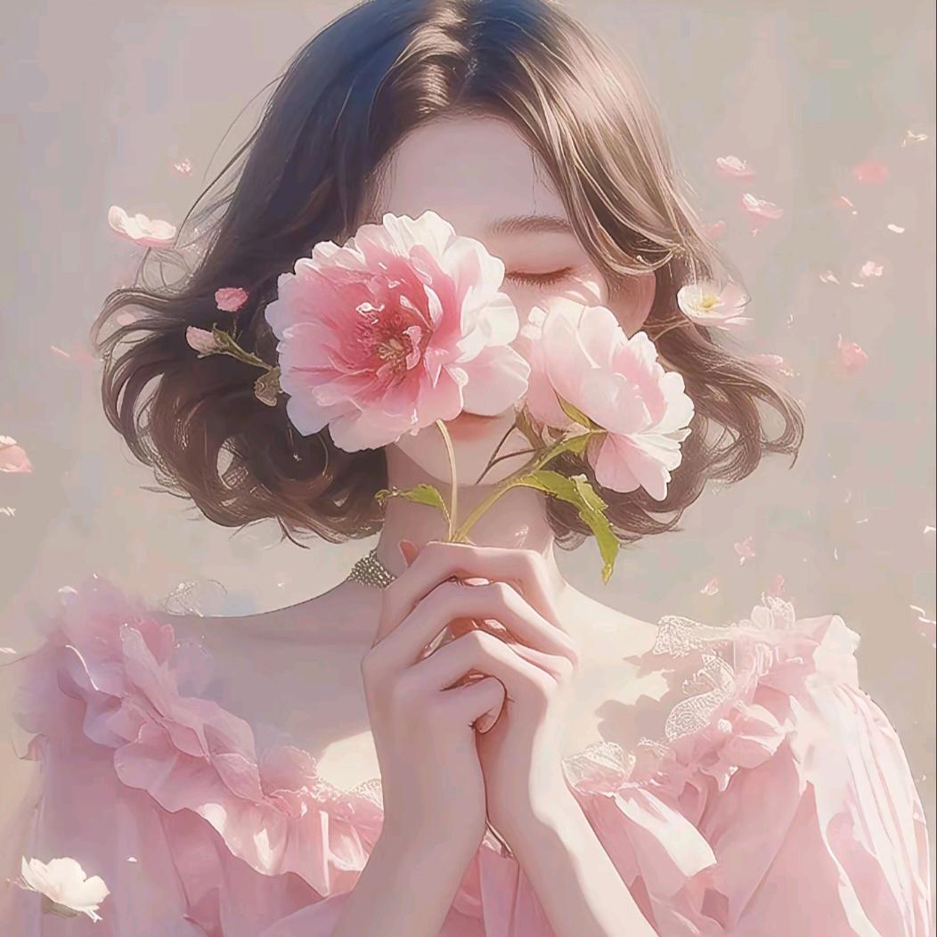 🍀Camellia🧸