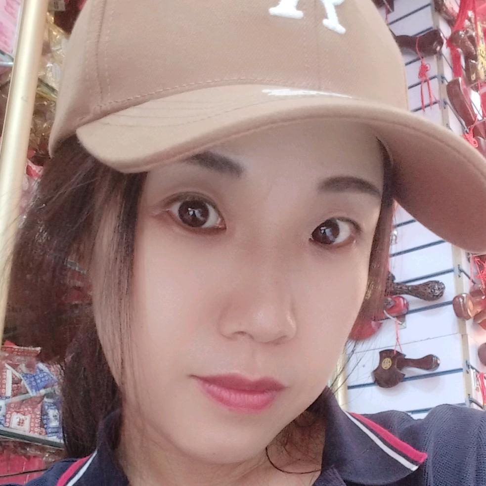 桐