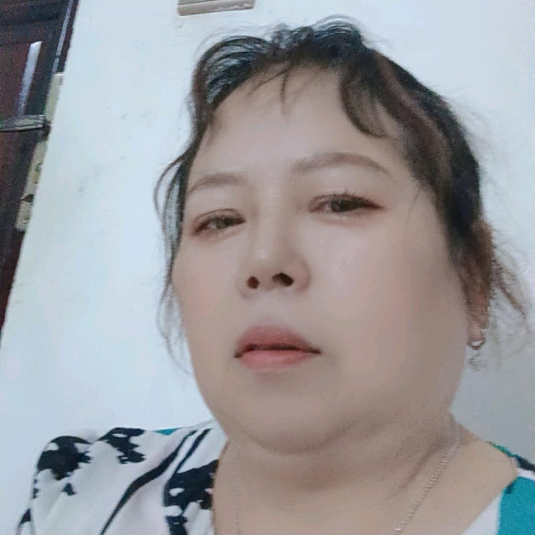 玉林姐