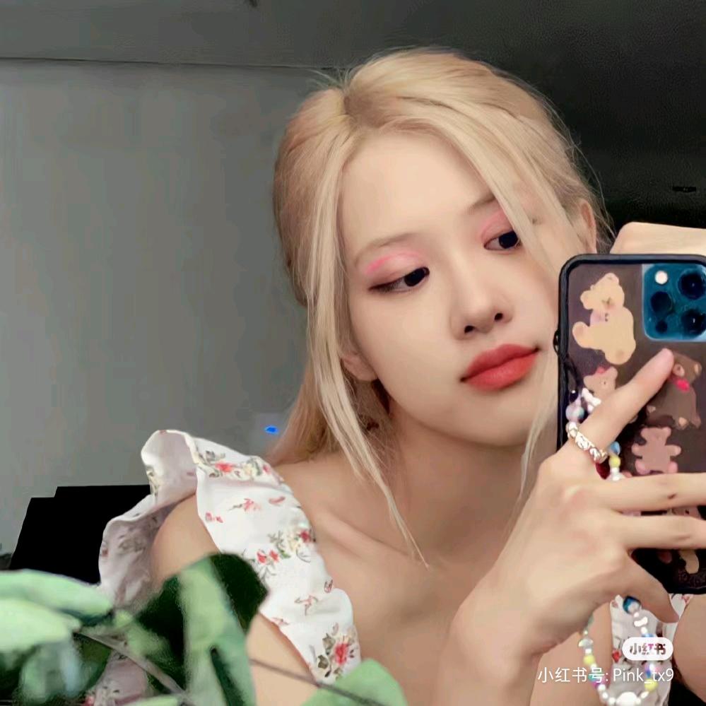 🌟