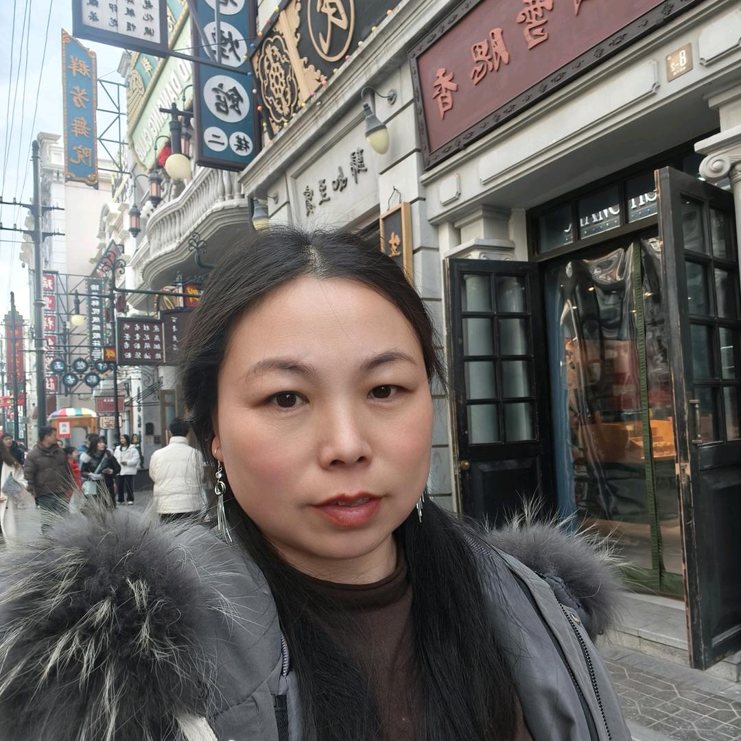 燕子姐姐