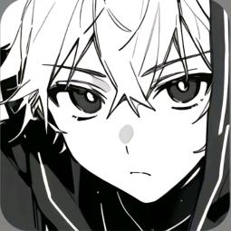 风天T（马超导师）