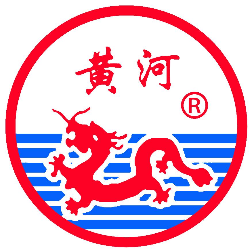 荆杰（黄河胶管）