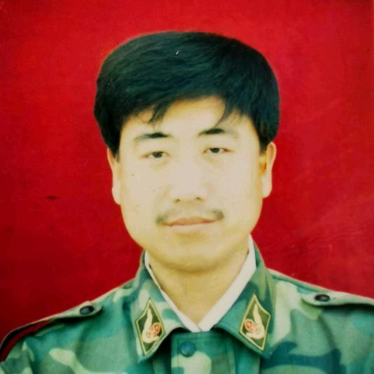 安哥