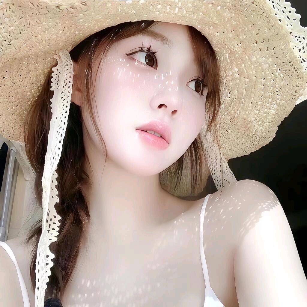 喵 ̑̑ᗦ↞◃