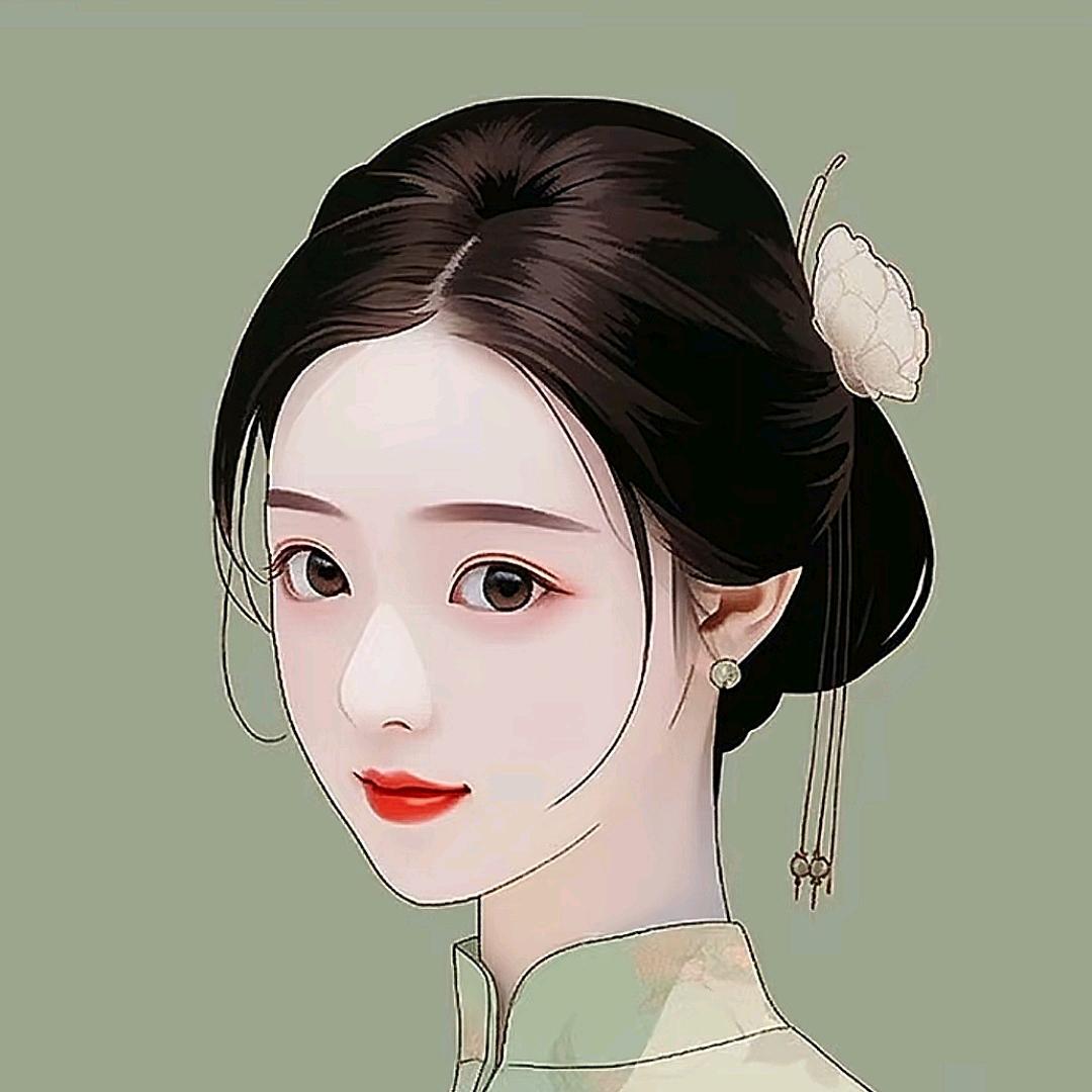 少妇集中营