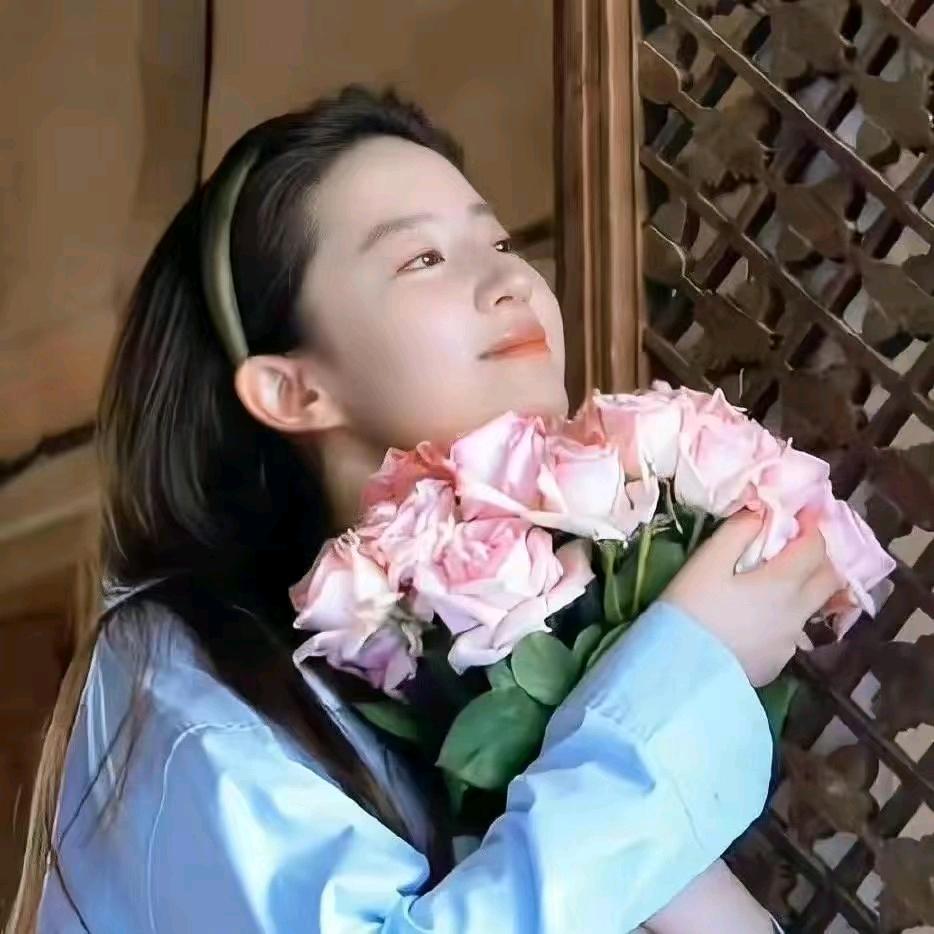 菜花不花