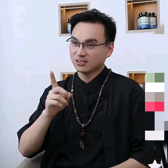 人性智慧大讲堂