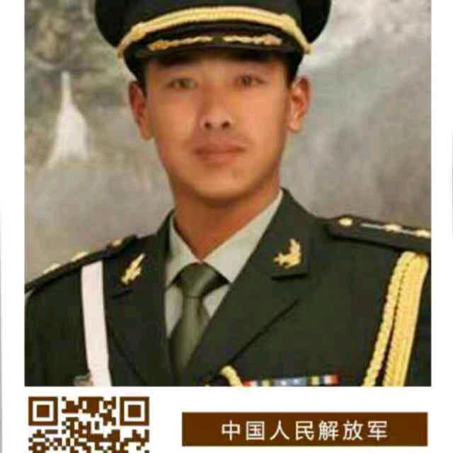 香香美发店
