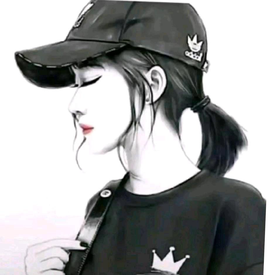 单亲小英英