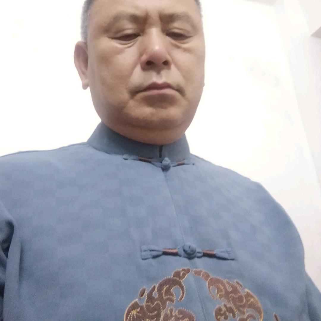 顺其自然。