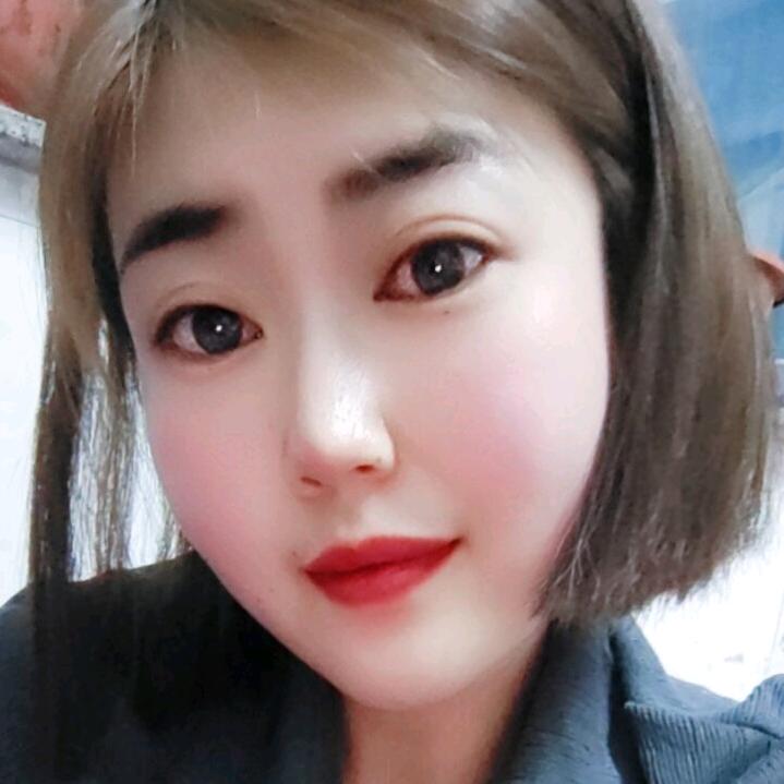 🍒大樱桃儿🍒