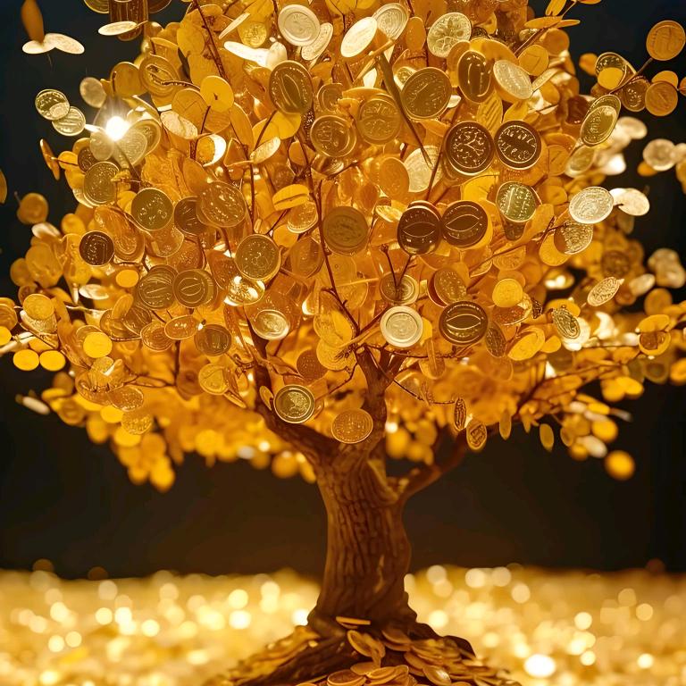 昊豫装饰欧派全屋定制