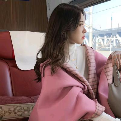 @꧔ꦿ᭄随💞༄心🥀