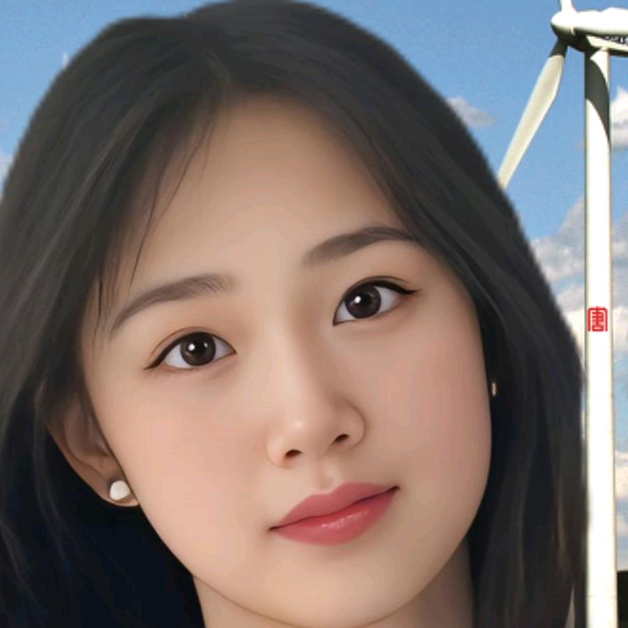 哺乳枕