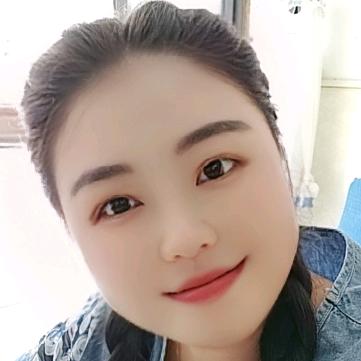 单🐍别🐍胡🐍来🐍