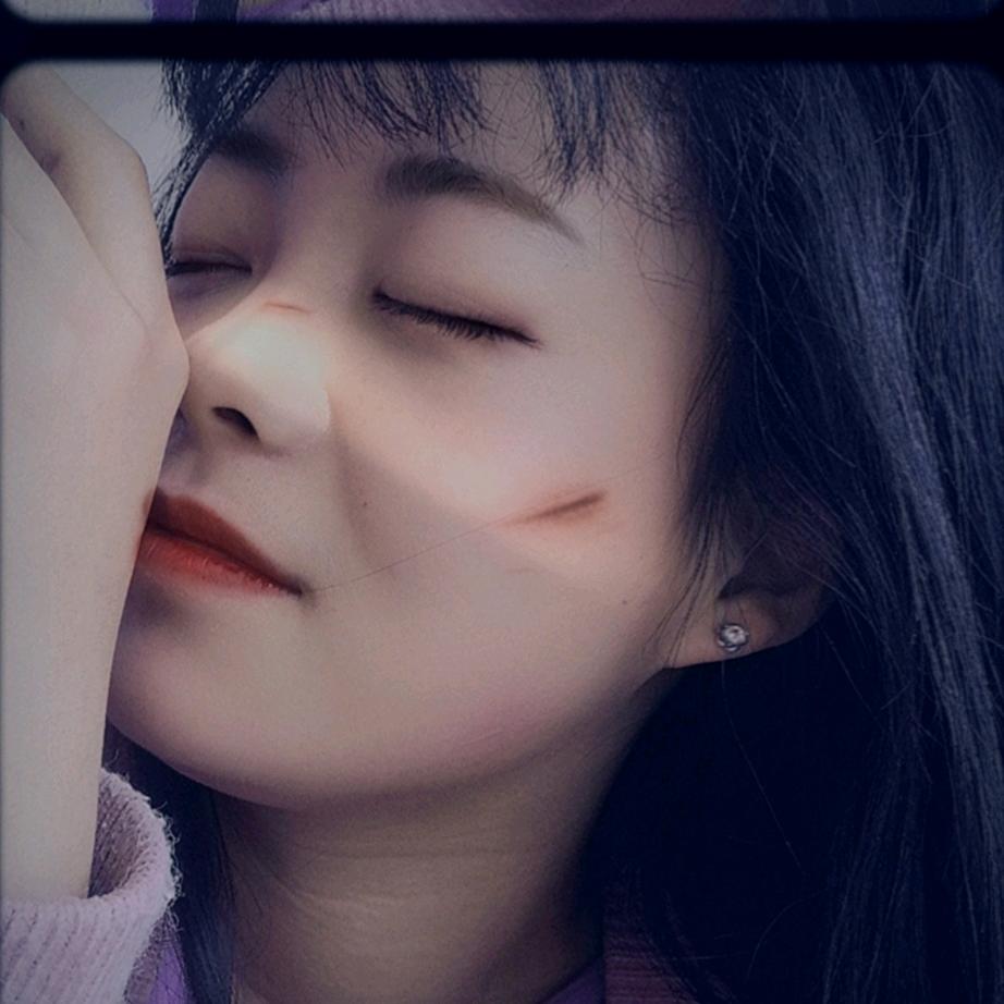 | __丿洛灬夏