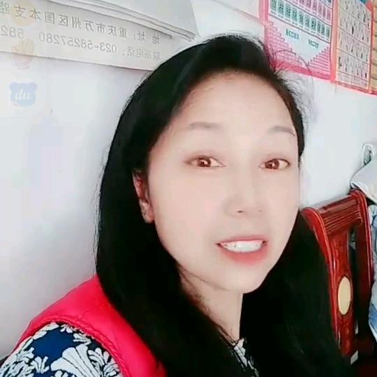 向姐（上午十点一十八开播）