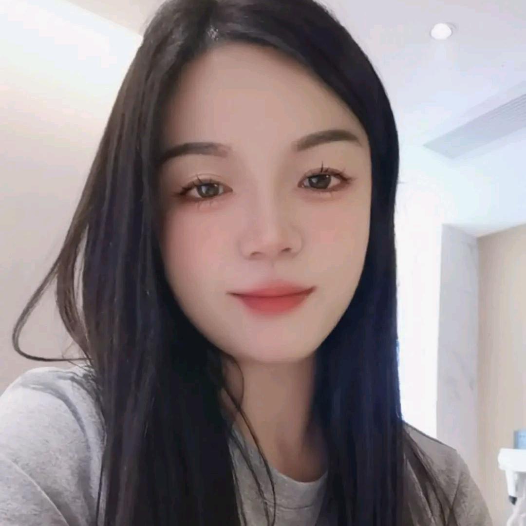 玻璃心