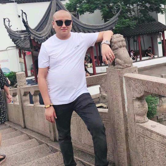 大哥明