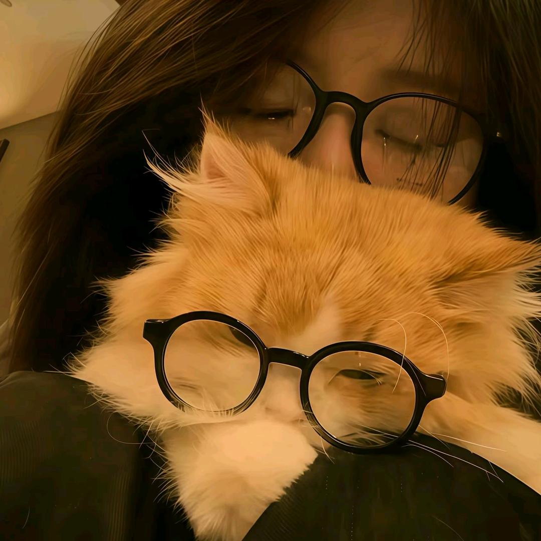 秋宁^ω^