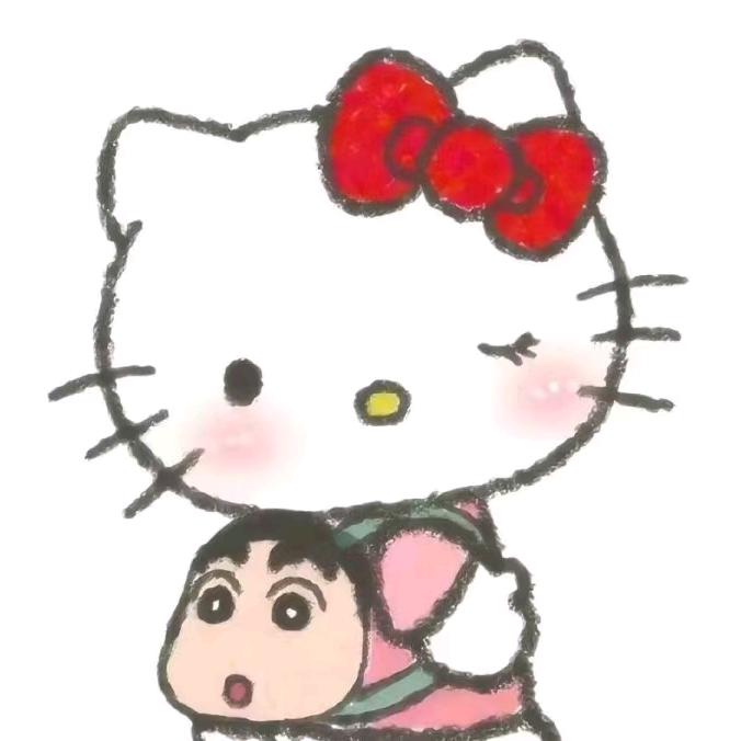 ""小土豆．