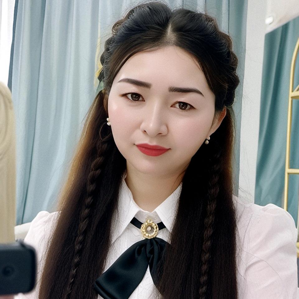 我是热孜万姑丽3个娃宝妈关注我💕💕