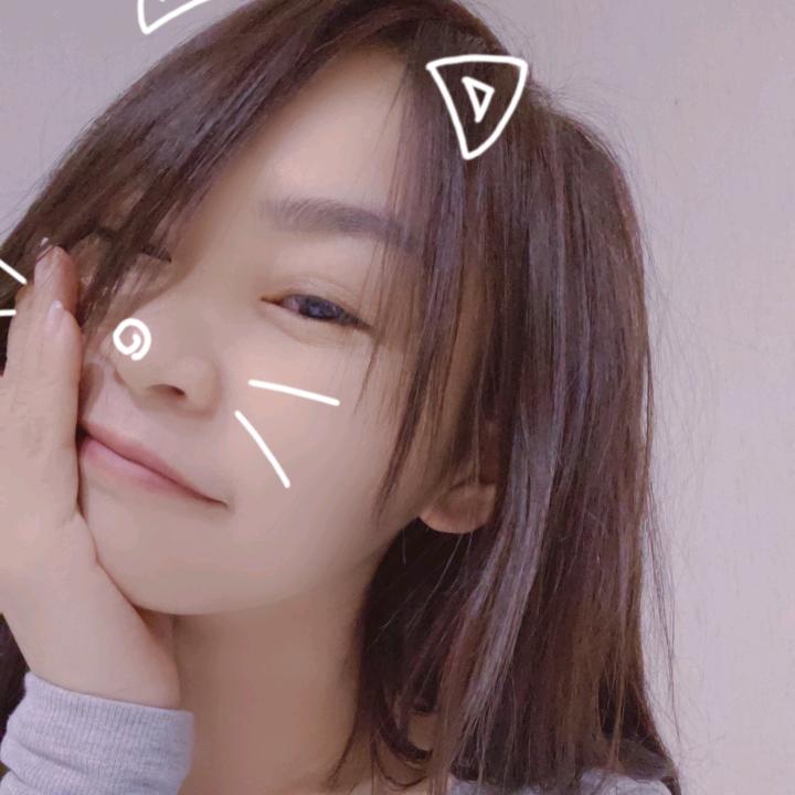 小黑嘛嘛