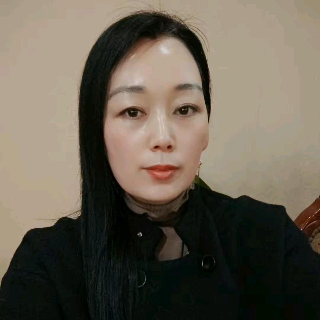 牛牛🎤🎤🎤