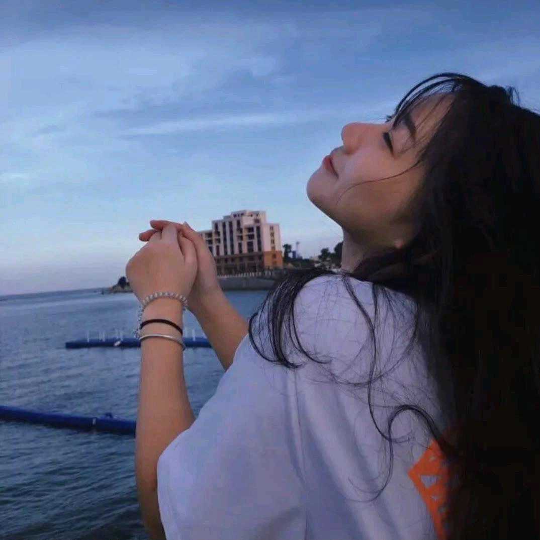 十月✨