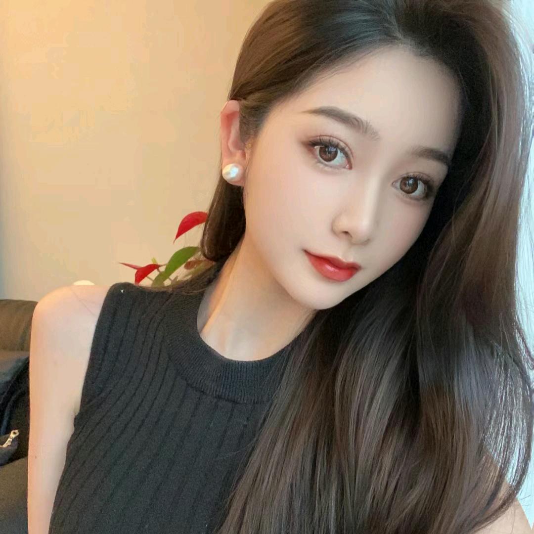 小木子吖