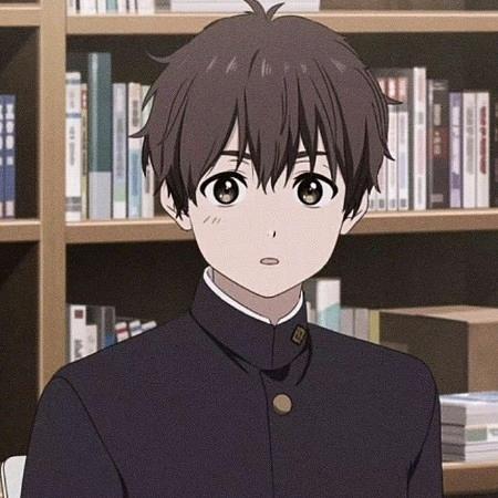 小龙总