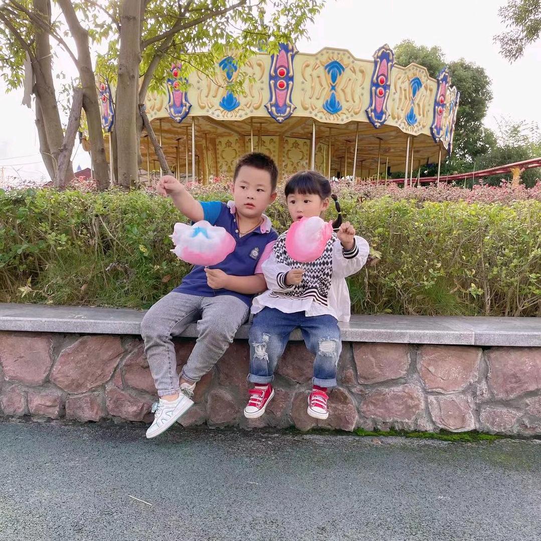 婷远