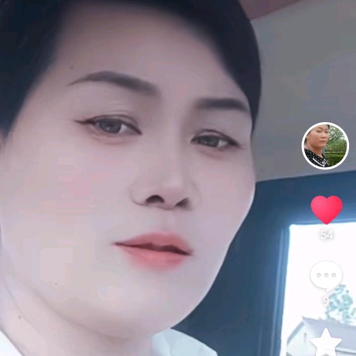 陶大姐