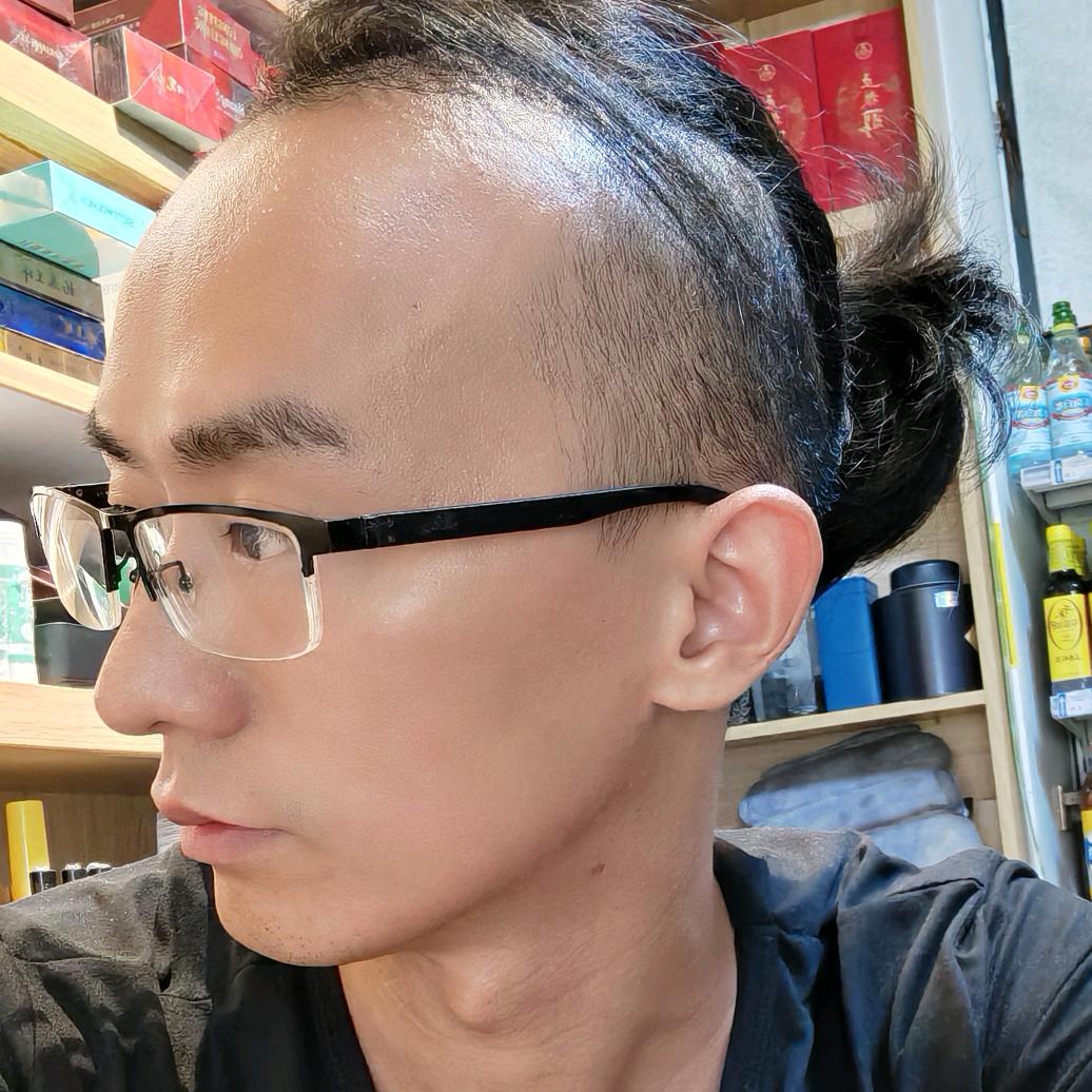 店小二🐭