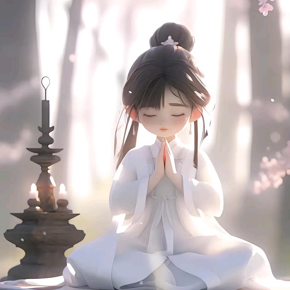 大美子