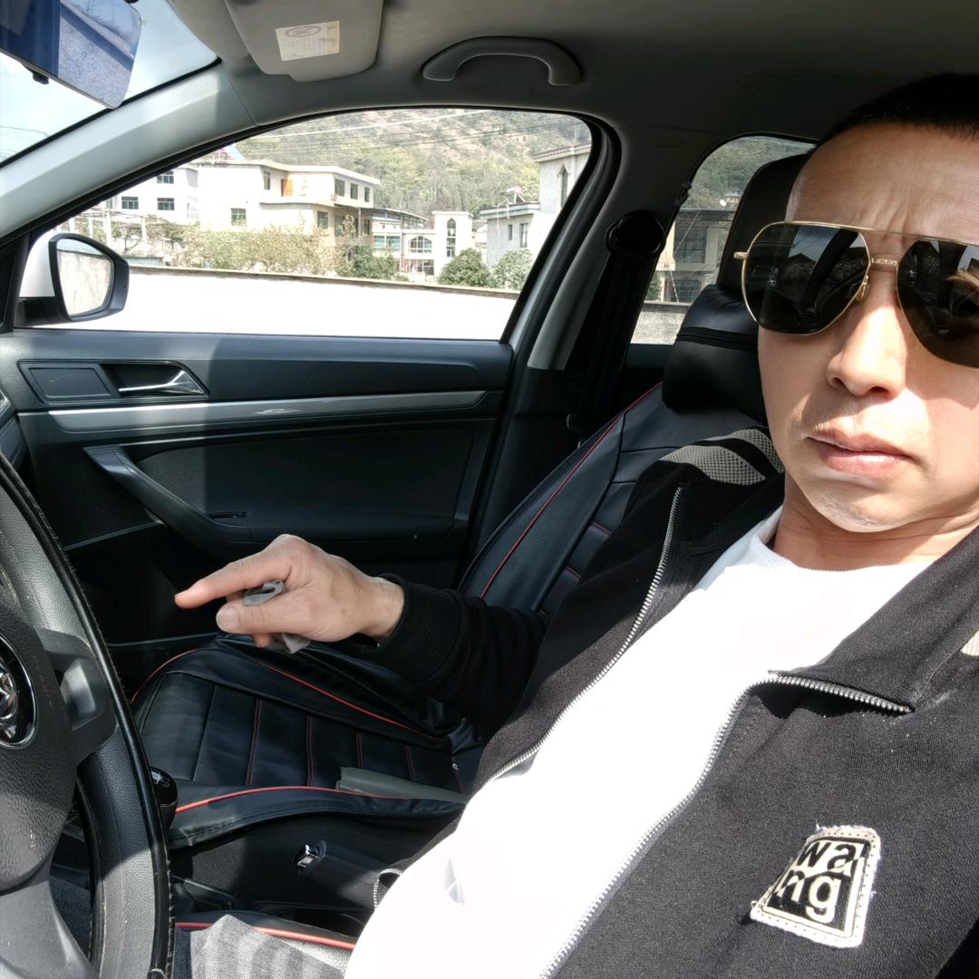 用户3752655515046