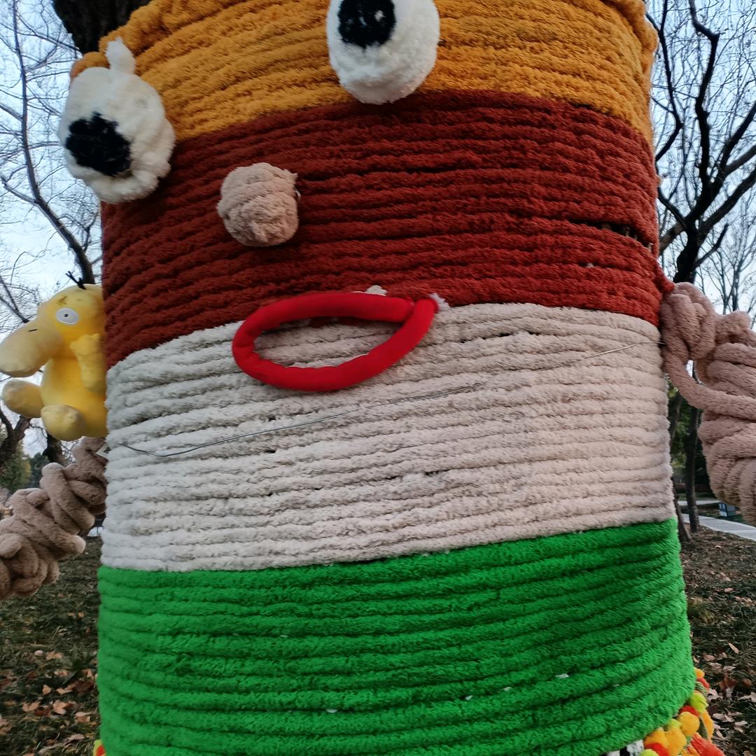 春见