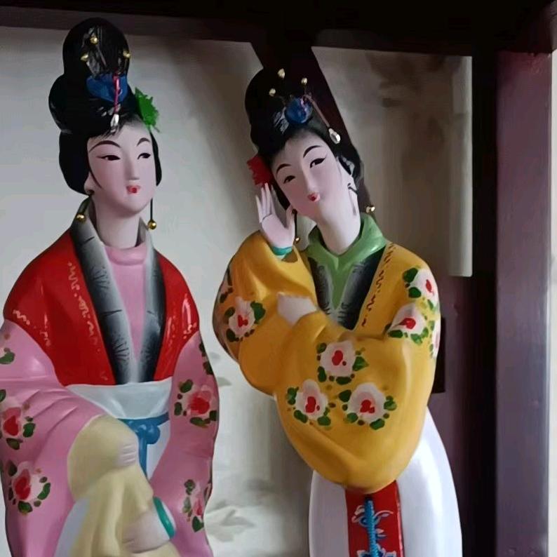 叶子烟头像