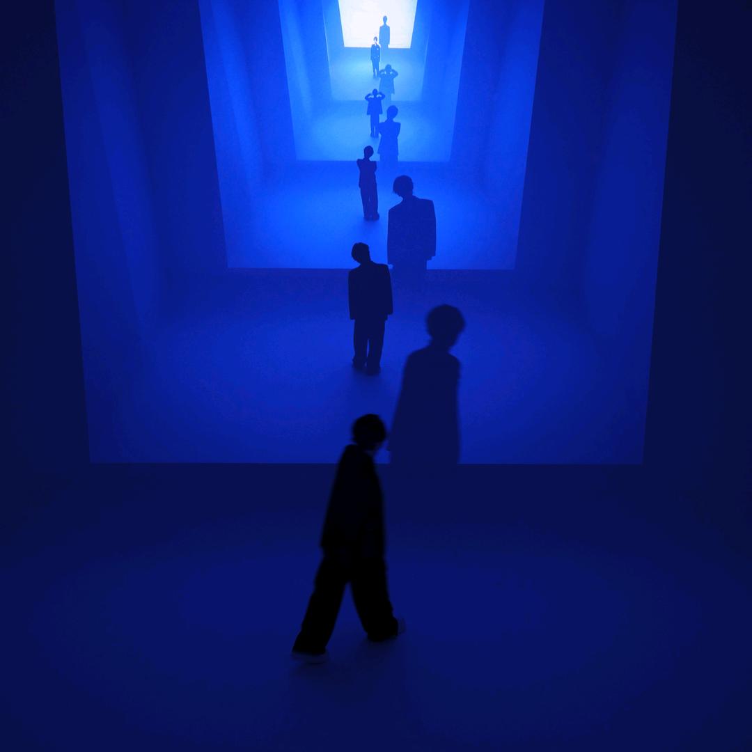 Skinn1